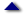 top.gif (599 bytes)