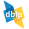 dblp Profile